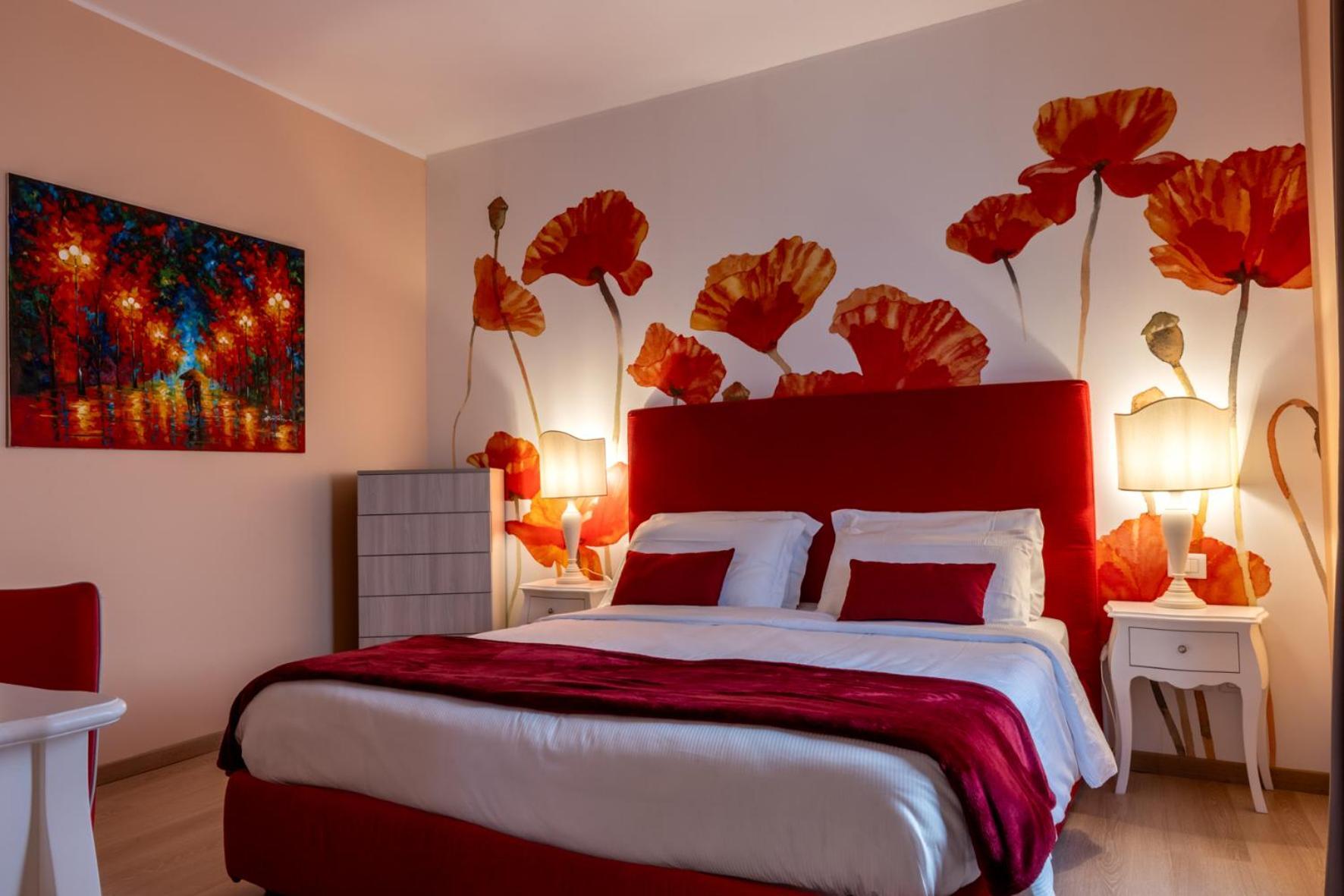 Rubele40 Apartment - Verona, Verona
